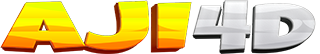 AJI4D